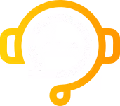 Live Chat aksara jawa dengan pasangan 