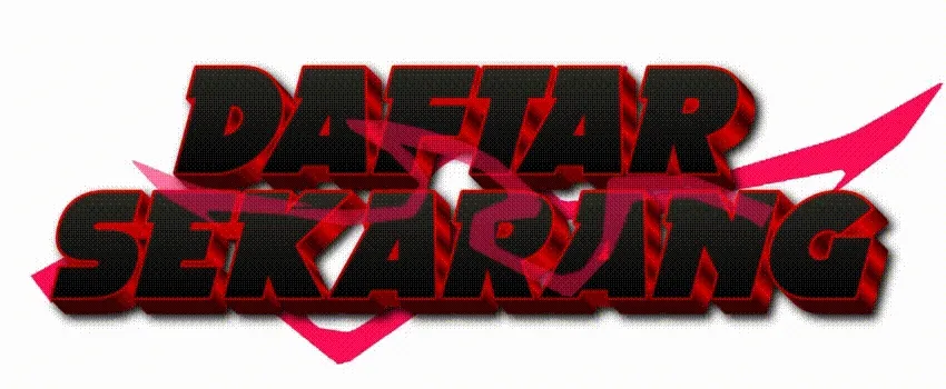 aksara jawa dengan pasangan